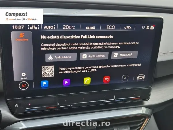 Poza anunț 23