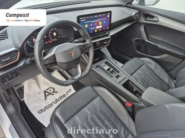 Poza anunț 9