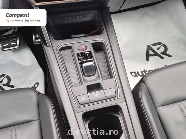 Poza anunț 21