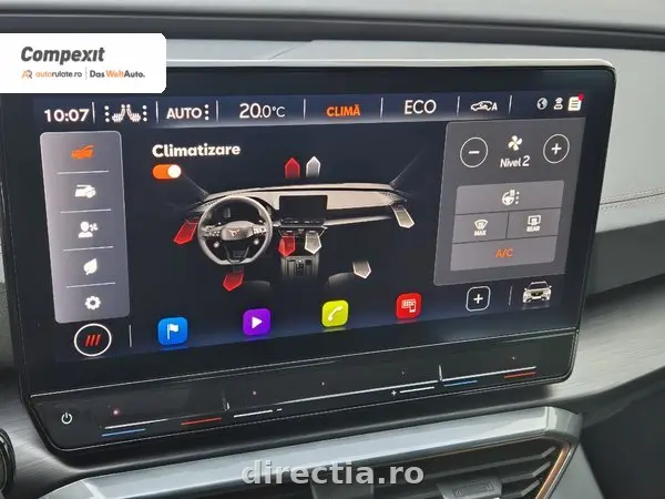 Poza anunț 22