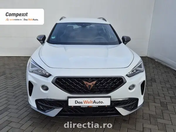 Poza anunț 8