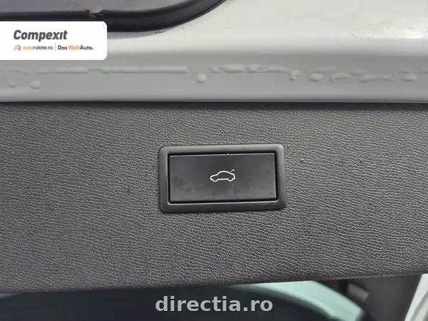 Poza anunț 30
