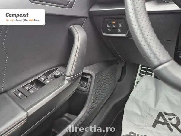 Poza anunț 15