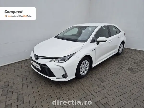 Poza anunț 1