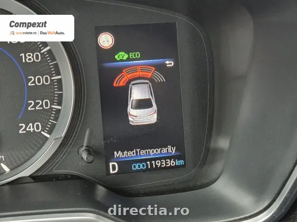 Poza anunț 25