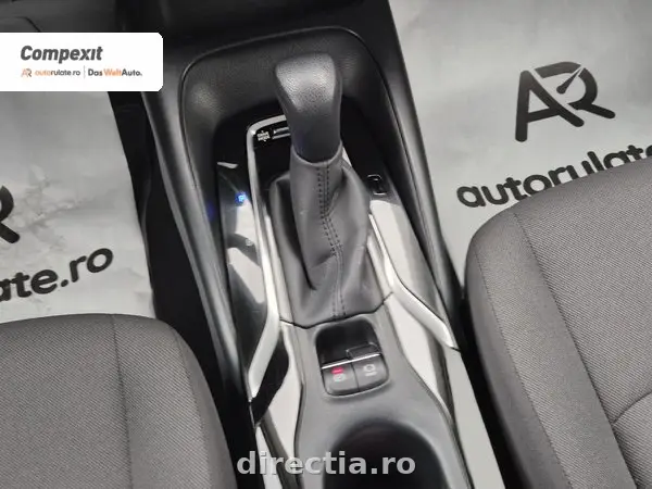 Poza anunț 20