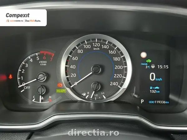 Poza anunț 17