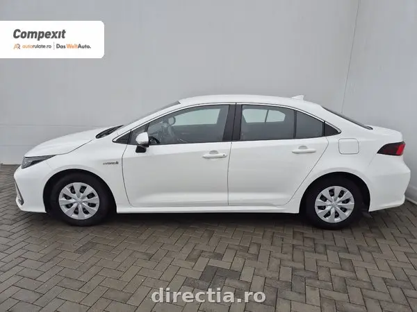 Poza anunț 2