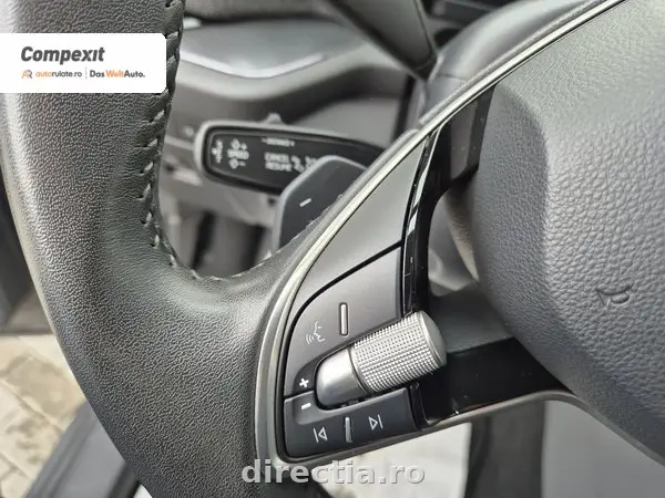 Poza anunț 14
