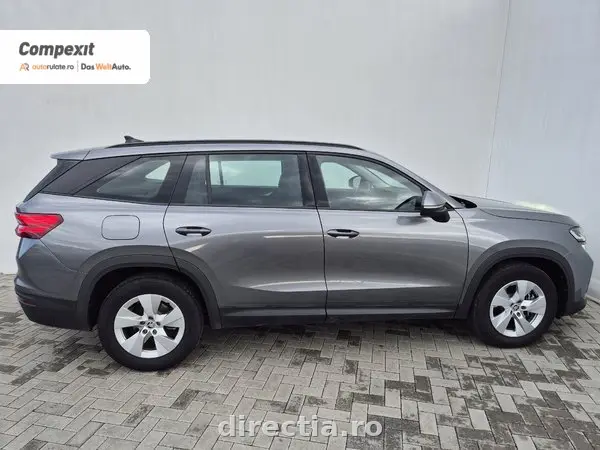 Poza anunț 6