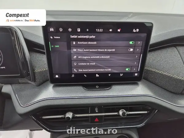 Poza anunț 22
