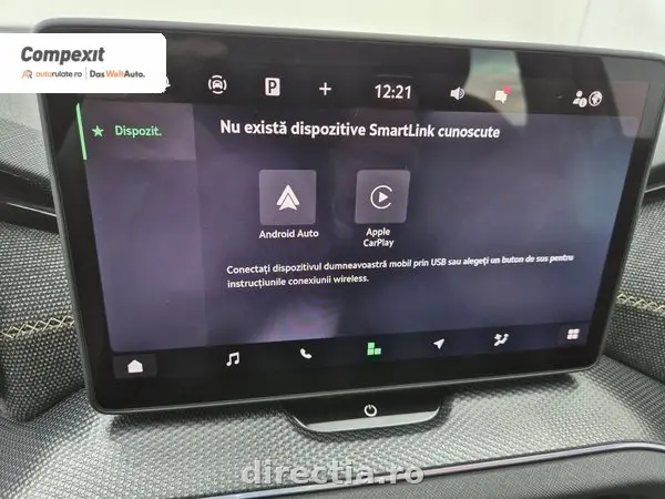Poza anunț 20