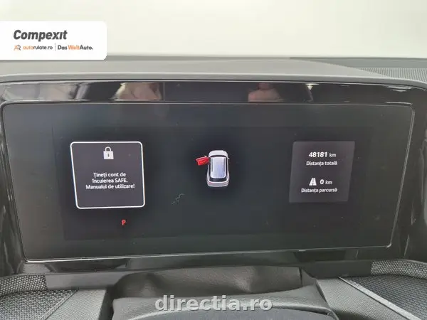 Poza anunț 16