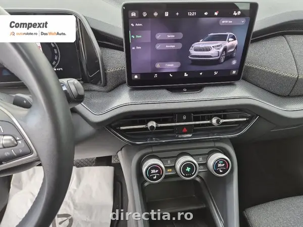 Poza anunț 17