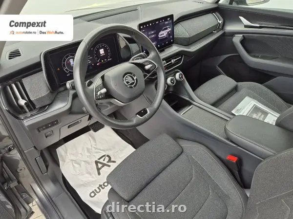 Poza anunț 9