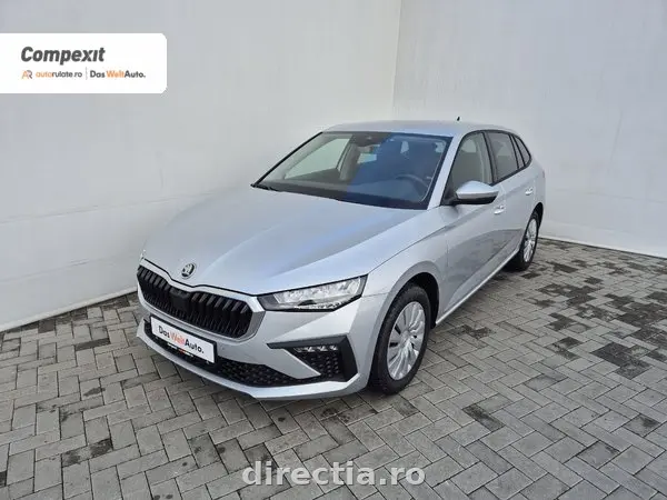 Poza principală