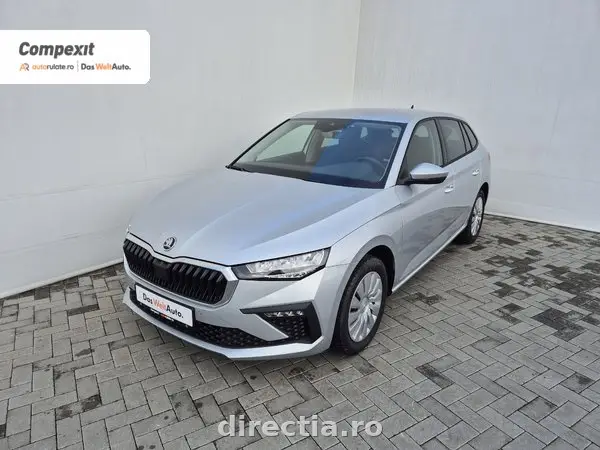 Poza anunț 1