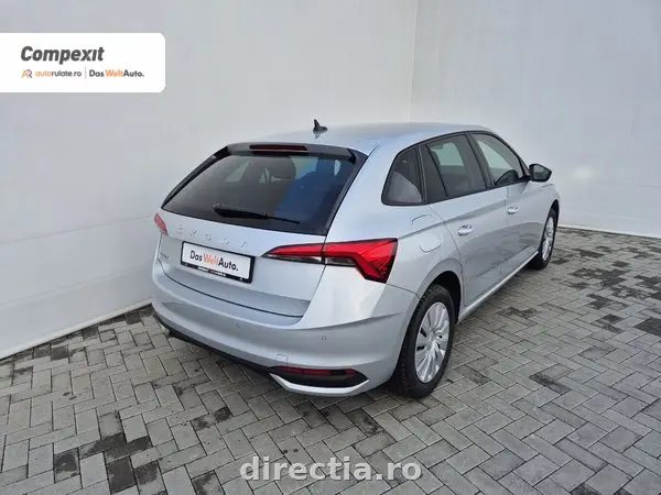 Poza anunț 5
