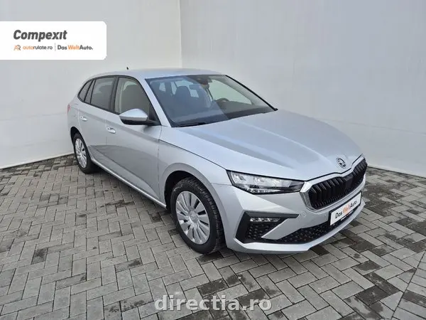 Poza anunț 7