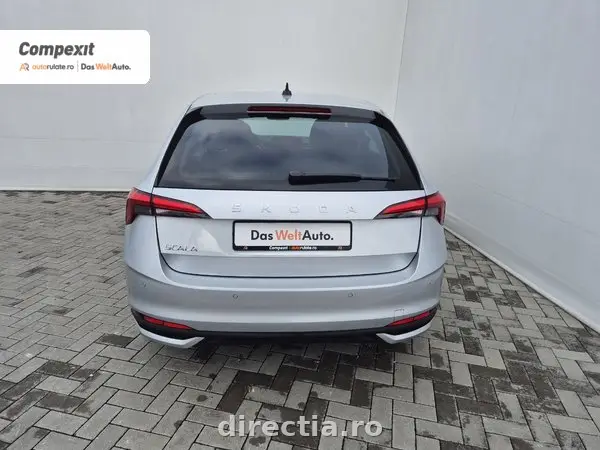 Poza anunț 4