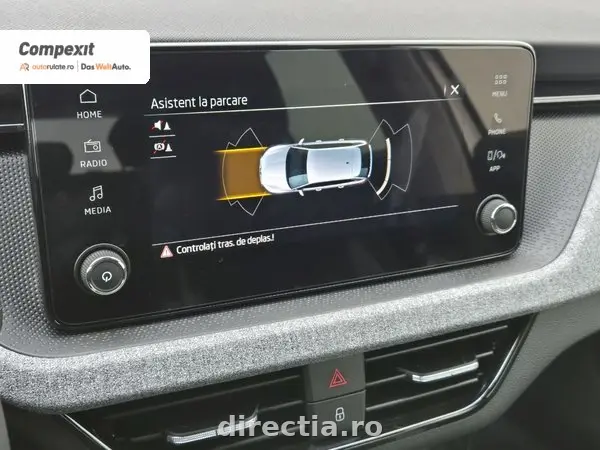 Poza anunț 20