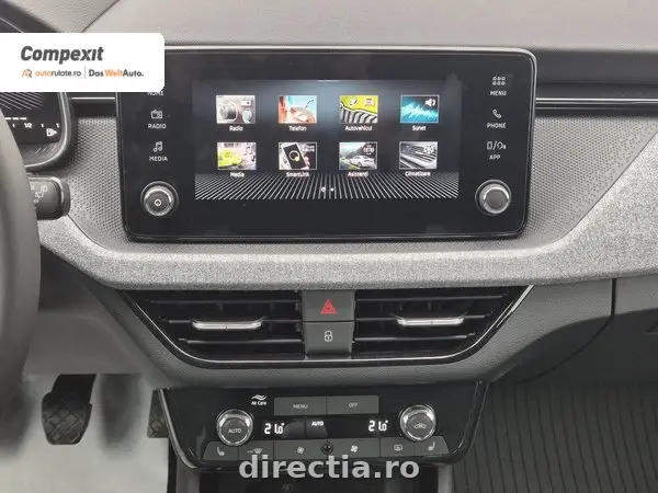 Poza anunț 18