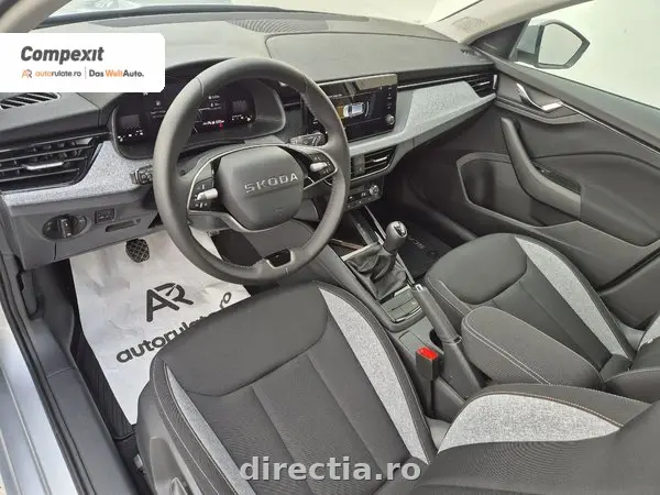 Poza anunț 9