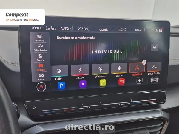 Poza anunț 30
