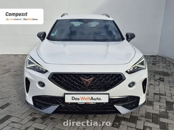 Poza anunț 8