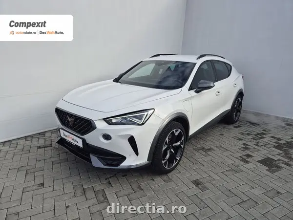Poza principală