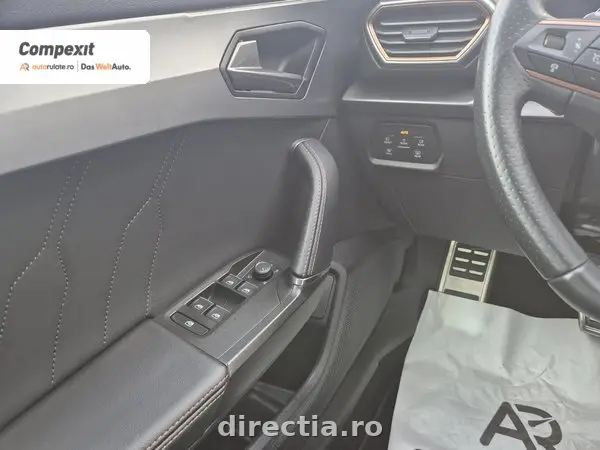 Poza anunț 15