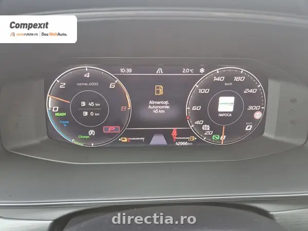 Poza anunț 19