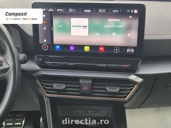 Poza anunț 20