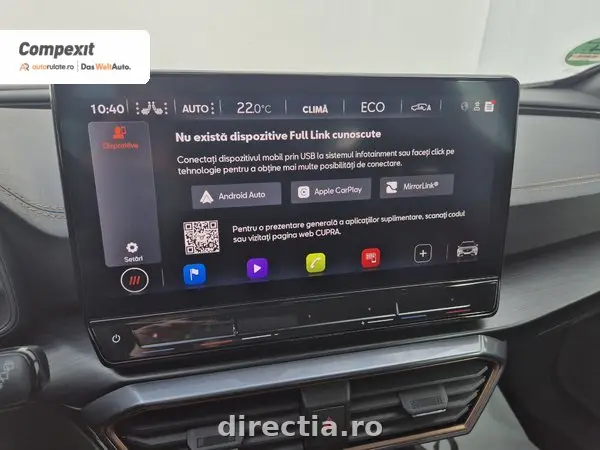Poza anunț 22