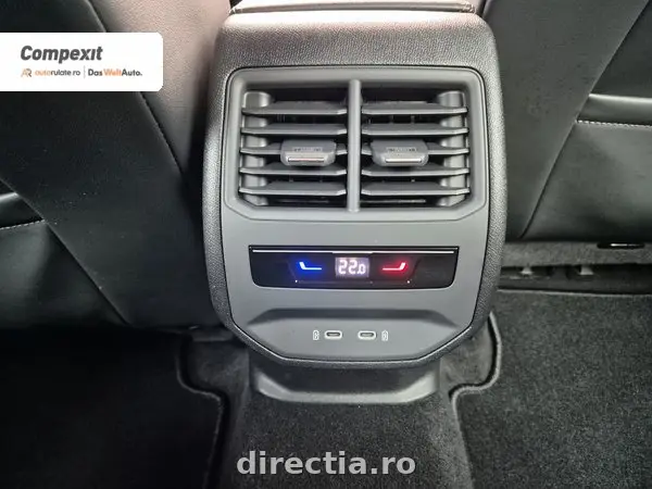 Poza anunț 13