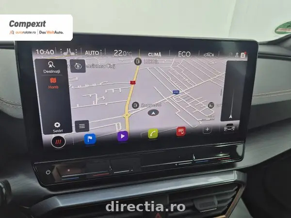 Poza anunț 23