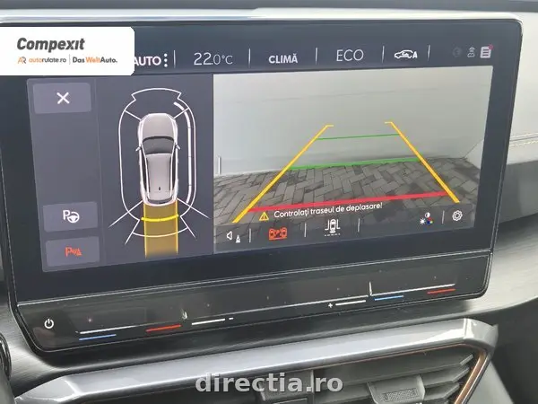 Poza anunț 32
