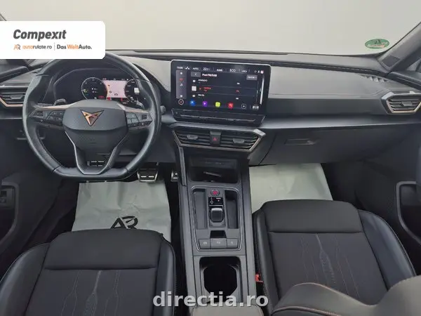 Poza anunț 14