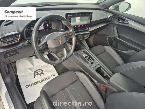 Poza anunț 9