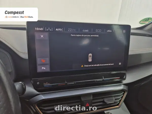 Poza anunț 24