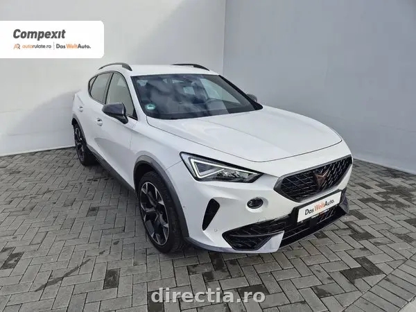 Poza anunț 7
