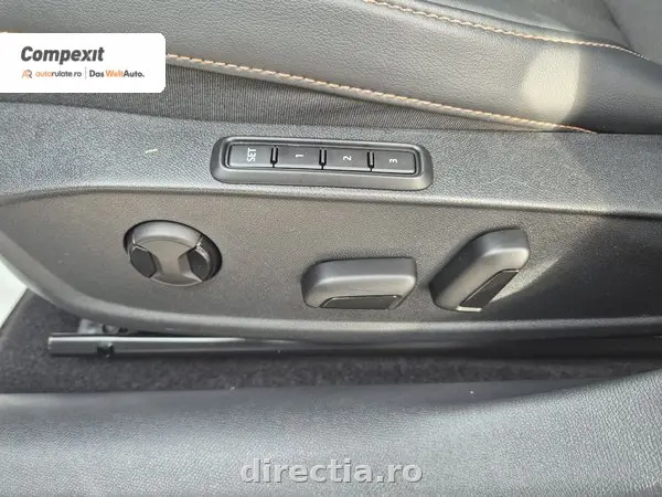 Poza anunț 11