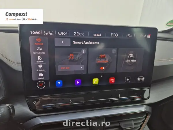 Poza anunț 26
