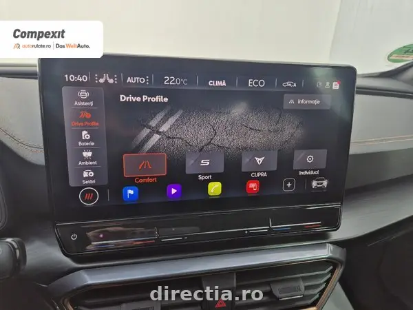Poza anunț 25