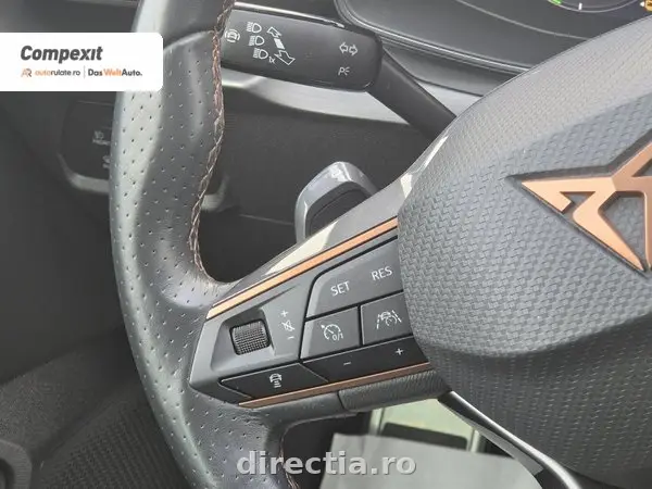 Poza anunț 17
