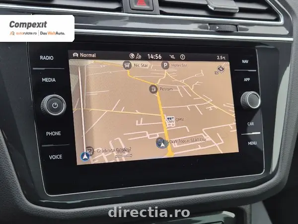 Poza anunț 21