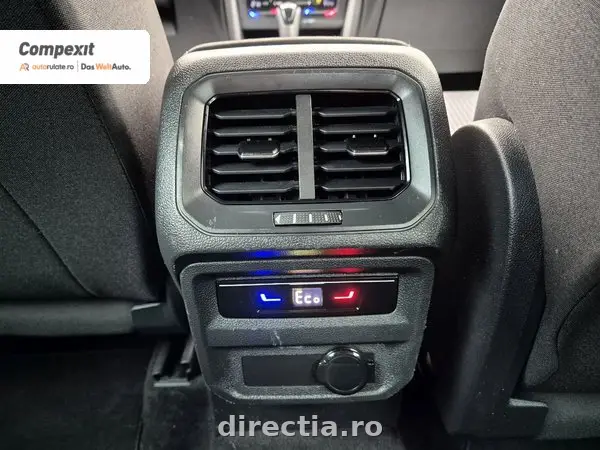 Poza anunț 12
