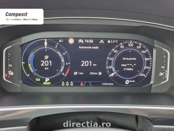 Poza anunț 18