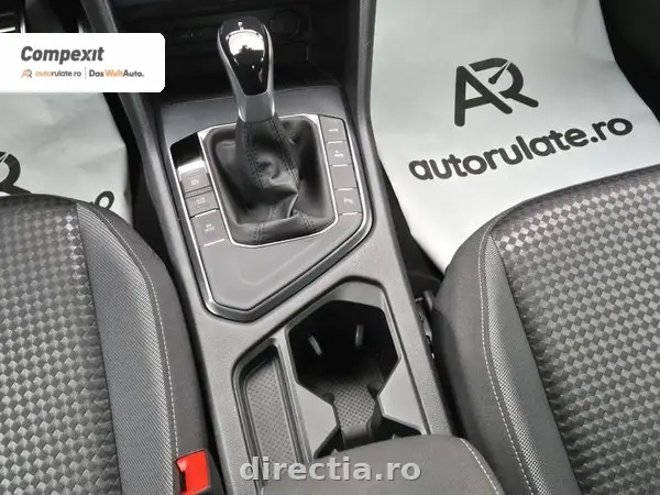 Poza anunț 20