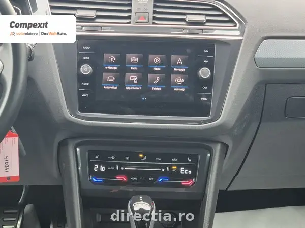 Poza anunț 19